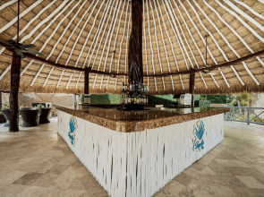 Catalonia Royal Tulum  Adults Only - All Inclusive