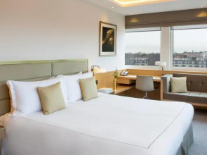 Royal Lancaster London