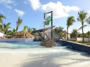Royalton Splash Punta Cana, An Autograph Collection All-Inclusive Resort & Casino