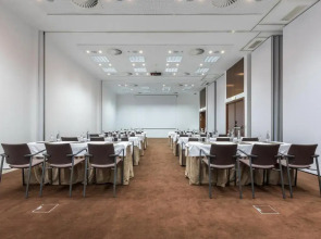 Kimpton Atlântico Algarve by IHG