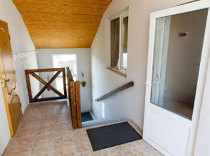 Гостевой Дом Рита