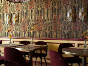 Grand Hotel et de Milan