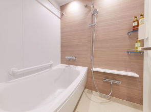 hotel MONday Kyoto Marutamachi