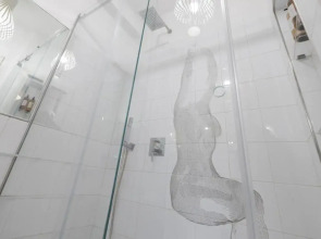 Roof Garden Zaccardi