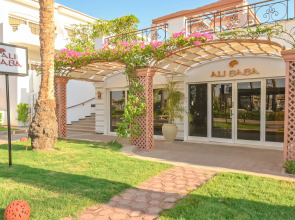 Iberotel Palace - Adults Friendly 16 Years Plus