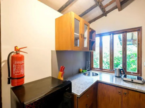 Kakul Villas & Suites