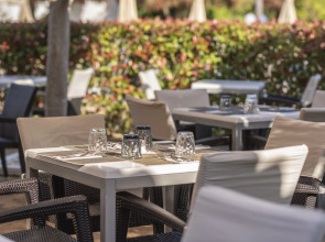 Valentin Playa de Muro Resort