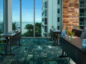 Solé Miami, A Noble House Resort