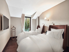 Rixos Premium Göcek Adult Only