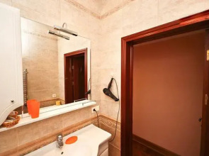 City Realty Central Апартаменты на Баррикадной