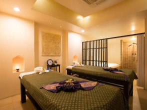 Koh Chang Paradise Resort & Spa