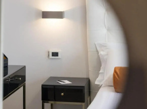 Roof Garden Zaccardi