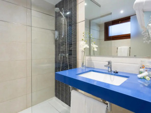 Globales Tamaimo Tropical