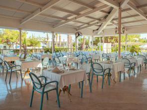 Crystal Prestige Elite - All Inclusive