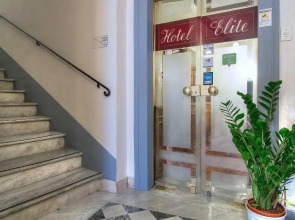 Hotel Elite