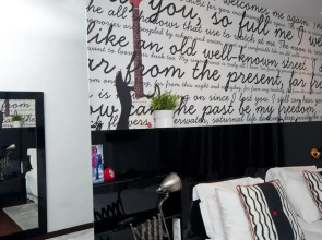 Porto Trindade Hotel