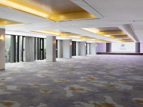 Mondrian Seoul Itaewon