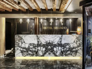 Hotel Bisanzio