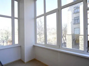 Ester President Hostel