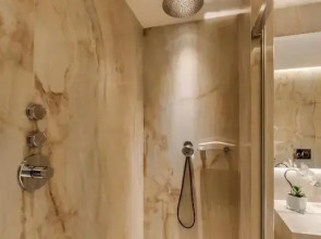 Hotel Dei Cavalieri Milano Duomo