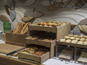 Holiday Inn Istanbul - Old City by IHG