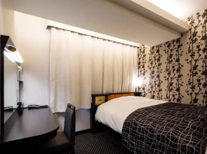 APA Hotel Komagome Ekimae