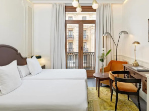 H10 Villa de la Reina Boutique Hotel