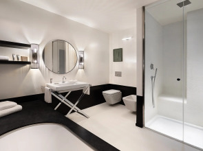 Argentario Golf & Wellness Resort, Autograph Collection