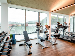 IMLAUER Hotel Pitter Salzburg