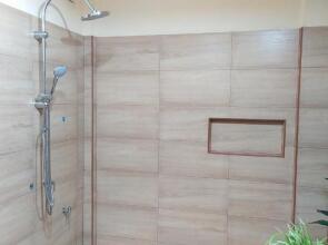 Отель Shoreline Grand