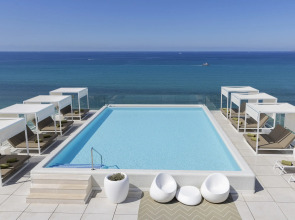 HM Gran Fiesta Hotel