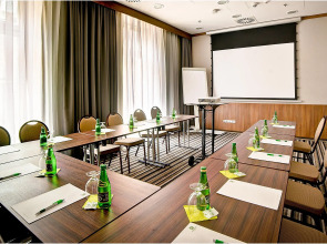 Holiday Inn Krakow City Centre by IHG