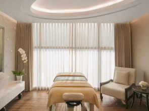 InterContinental Bangkok by IHG