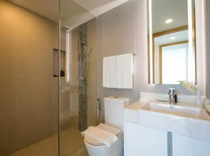 Oceanstone Laguna Phuket