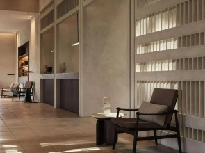 Lindian Village All Inclusive Resort Rhodes, Curio Collection