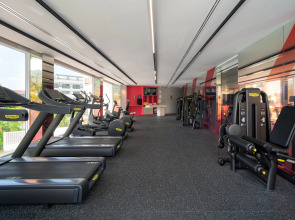 Centara Karon Resort Phuket