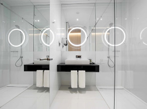 BessaHotel Liberdade