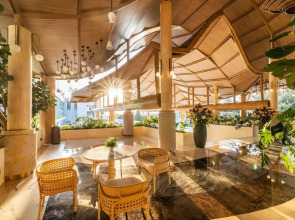 Phuket Emerald Beach Resort