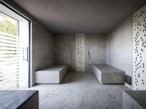 ADLER Spa Resort SICILIA