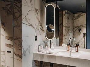 AMERON Zürich Bellerive au Lac