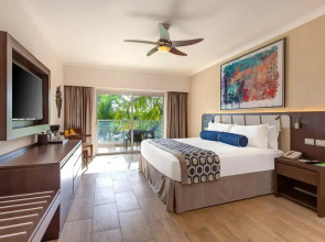 Royalton Splash Punta Cana, An Autograph Collection All-Inclusive Resort & Casino