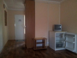 Guest house on Morskoy district