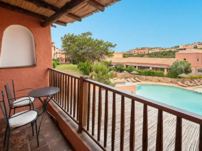 Cervo Hotel, Costa Smeralda Resort