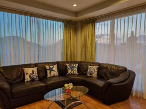 77 Patong Hotel & Spa