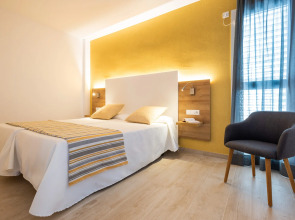 Hotel Casablanca Mallorca