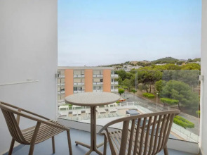 HM Isabela-Adults Only