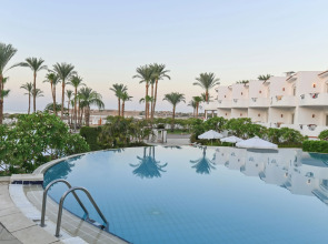 Iberotel Palace - Adults Friendly 16 Years Plus