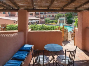 Cervo Hotel, Costa Smeralda Resort