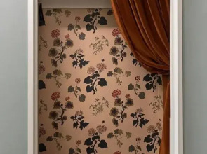 Romer Hell's Kitchen