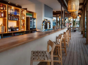 INNSiDE by Meliá Wave Calviá